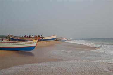 Fishing fleet, Chowara Beach,_DSC_9632_H600